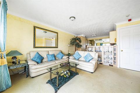 undefined, Fitzroy House, Trawler Road, Marina, Swansea