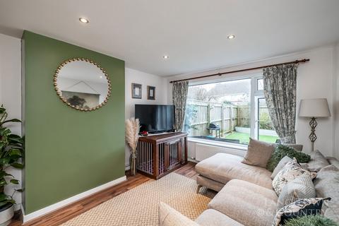 4 bedroom terraced house for sale, Langdon Court, Plymouth PL9