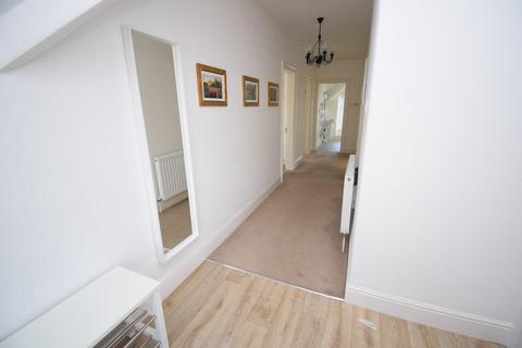 2 bedroom house for sale, Pwllheli Road, Criccieth