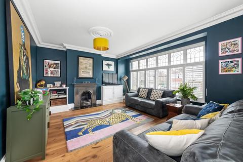 4 bedroom house for sale, Woodbastwick Road, Sydenham, London SE26