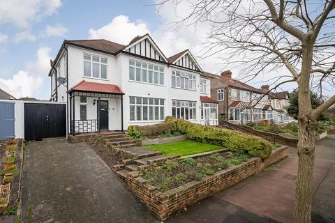 4 bedroom house for sale, Woodbastwick Road, Sydenham, London SE26