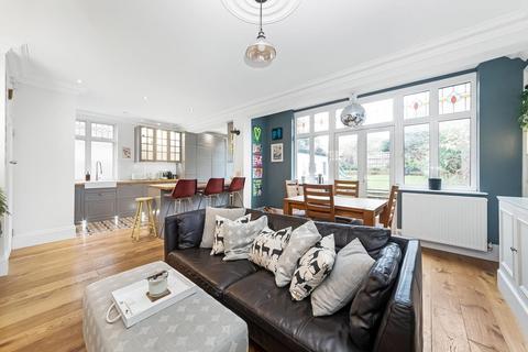 4 bedroom house for sale, Woodbastwick Road, Sydenham, London SE26