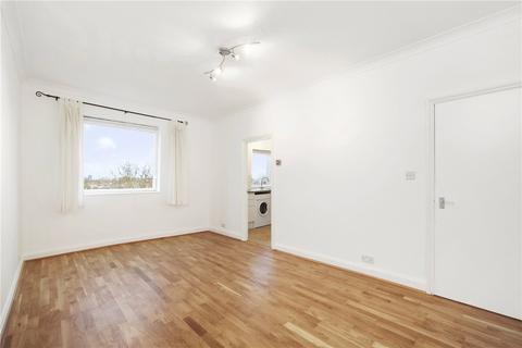 2 bedroom apartment to rent, Uxbridge Road, Shepherds Bush, London, W12