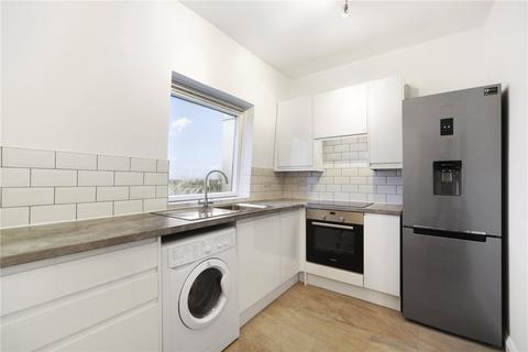 2 bedroom apartment to rent, Uxbridge Road, Shepherds Bush, London, W12