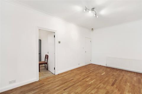 2 bedroom apartment to rent, Uxbridge Road, Shepherds Bush, London, W12