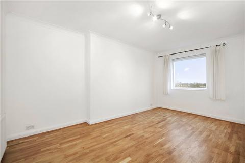 2 bedroom apartment to rent, Uxbridge Road, Shepherds Bush, London, W12