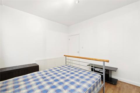 2 bedroom apartment to rent, Uxbridge Road, Shepherds Bush, London, W12