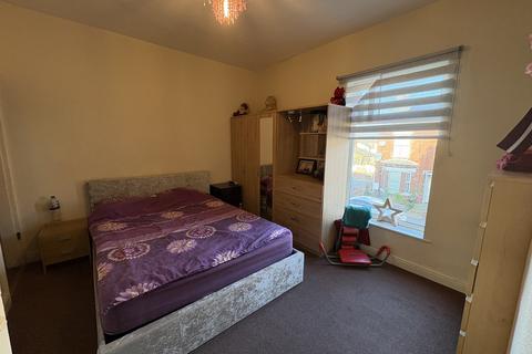 2 bedroom terraced house for sale, Fifth Avenue, Goole, DN14