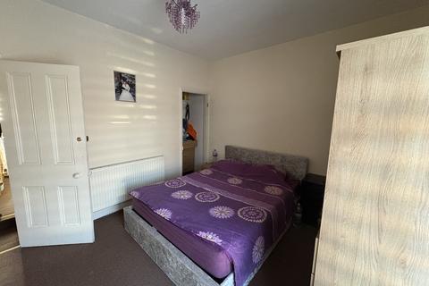 2 bedroom terraced house for sale, Fifth Avenue, Goole, DN14