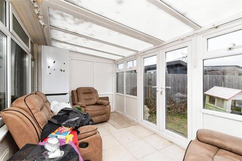 2 bedroom bungalow for sale, Pontfaen Road, Newport, NP19