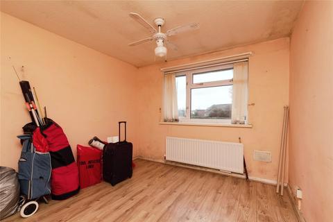 2 bedroom bungalow for sale, Pontfaen Road, Newport, NP19