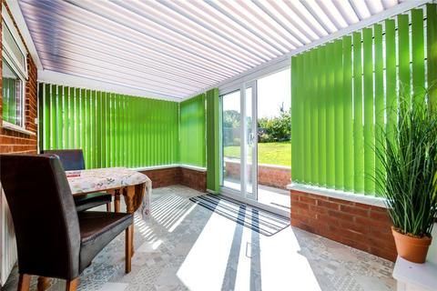 22 Sleaford Road, Cranwell Village, Sleaford, NG34 8BY