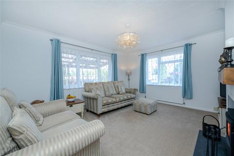 22 Sleaford Road, Cranwell Village, Sleaford, NG34 8BY