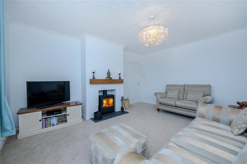 22 Sleaford Road, Cranwell Village, Sleaford, NG34 8BY