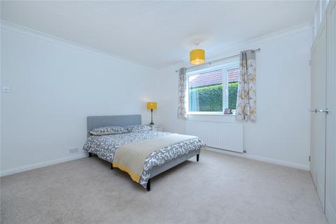 22 Sleaford Road, Cranwell Village, Sleaford, NG34 8BY