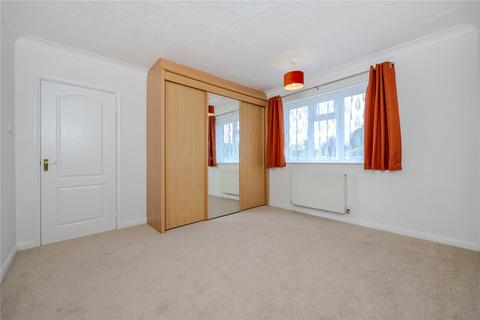 22 Sleaford Road, Cranwell Village, Sleaford, NG34 8BY