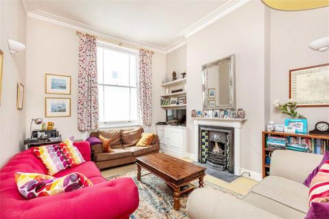 2 bedroom flat for sale, Winchester Street, London SW1V