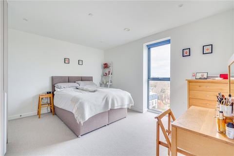 3 bedroom apartment for sale, Cambium Apartments, 1 Beatrice Place, London, SW19