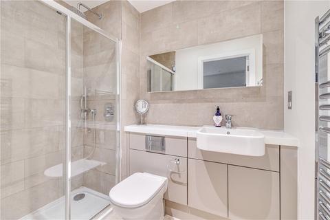 3 bedroom apartment for sale, Cambium Apartments, 1 Beatrice Place, London, SW19