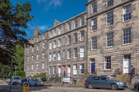 2 bedroom flat to rent, Scotland Street, Edinburgh, EH3