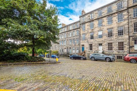 2 bedroom flat to rent, Scotland Street, Edinburgh, EH3