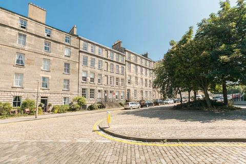 2 bedroom flat to rent, Scotland Street, Edinburgh, EH3