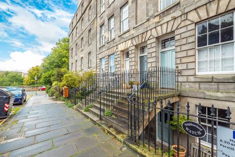 2 bedroom flat to rent, Scotland Street, Edinburgh, EH3