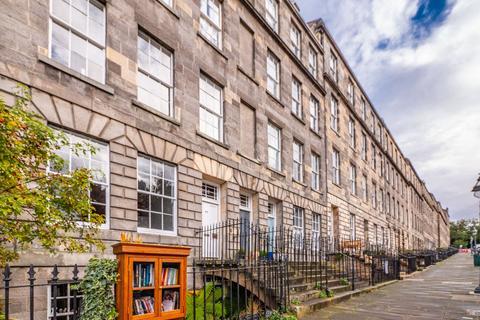 2 bedroom flat to rent, Scotland Street, Edinburgh, EH3