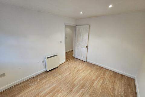 1 bedroom maisonette to rent, Luton LU1