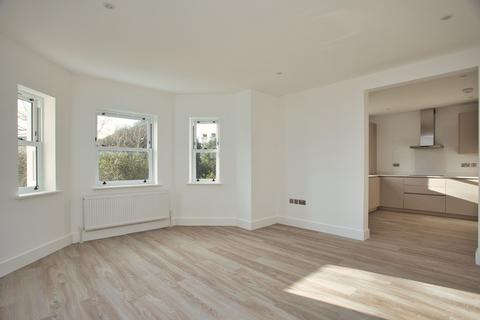 2 bedroom apartment to rent, Augusta Gardens, Folkestone, CT20