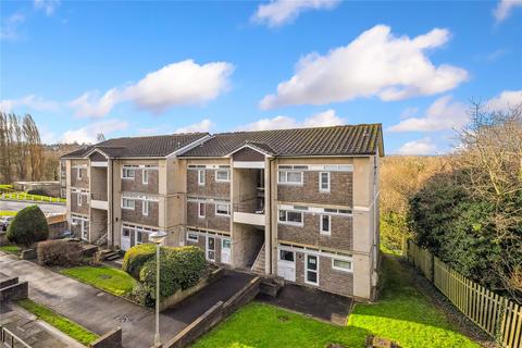 2 bedroom apartment for sale, Chatsworth Grove, Harrogate, North Yorkshire, HG1