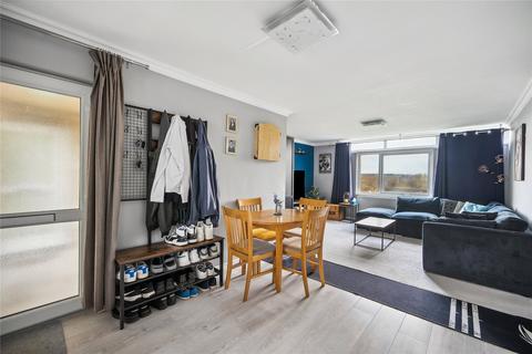 2 bedroom apartment for sale, Chatsworth Grove, Harrogate, North Yorkshire, HG1