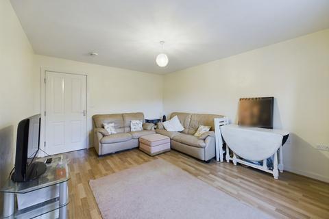 2 bedroom apartment for sale, Ledgard Avenue, Leigh WN7