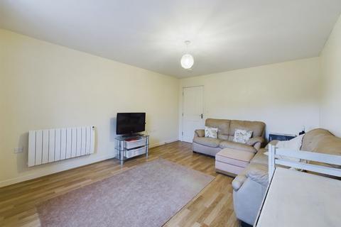 2 bedroom apartment for sale, Ledgard Avenue, Leigh WN7