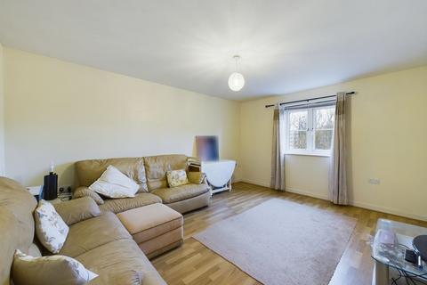 2 bedroom apartment for sale, Ledgard Avenue, Leigh WN7