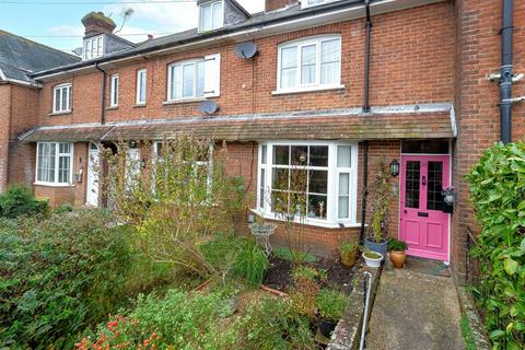 3 bedroom terraced house for sale, Golden Square, Tenterden TN30