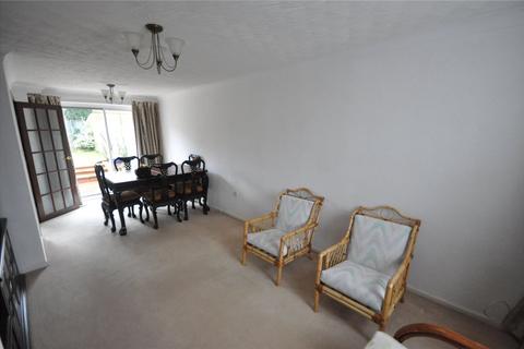 2 bedroom semi-detached house to rent, Westlea Drive, Westlea, Swindon, Wiltshire, SN5