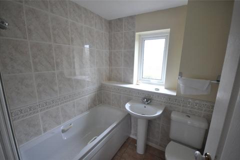 2 bedroom semi-detached house to rent, Westlea Drive, Westlea, Swindon, Wiltshire, SN5