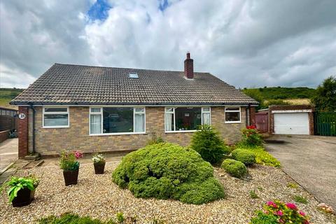 3 bedroom bungalow for sale, Sea View Grove, Scarborough