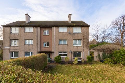 2 bedroom ground floor flat for sale, Firrhill Loan, Edinburgh EH13