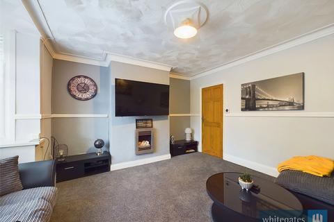 3 bedroom house for sale, Carr House Grove, Wyke, Bradford, West Yorkshire, BD12