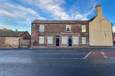 2 bedroom apartment for sale, Main Street, Tweedmouth