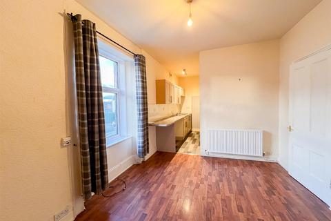 2 bedroom apartment for sale, Main Street, Tweedmouth