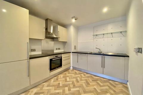 2 bedroom apartment for sale, Coopers House, Ecclesall Road, Sheffield