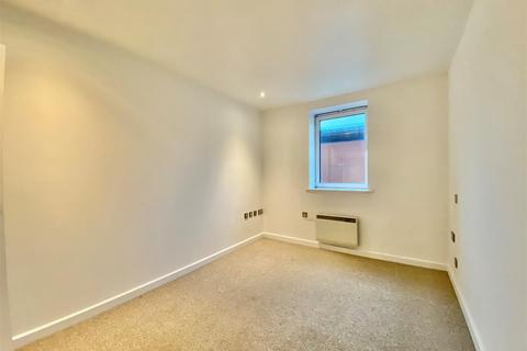 2 bedroom apartment for sale, Coopers House, Ecclesall Road, Sheffield