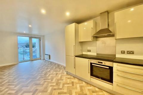 2 bedroom apartment for sale, Coopers House, Ecclesall Road, Sheffield