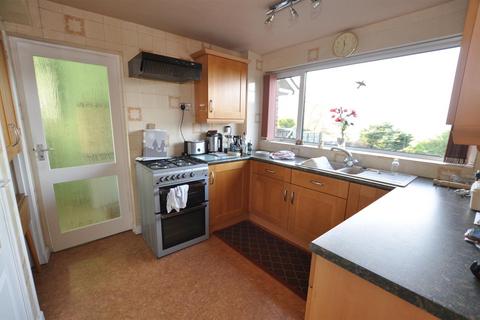 10 The Close, Tutbury, Burton-on-trent, DE13 9JL