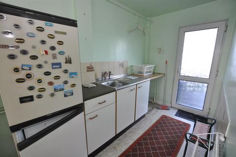 10 The Close, Tutbury, Burton-on-trent, DE13 9JL