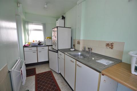 10 The Close, Tutbury, Burton-on-trent, DE13 9JL