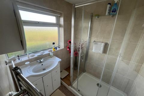 10 The Close, Tutbury, Burton-on-trent, DE13 9JL